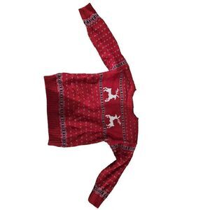 Great Guy 5 sweater